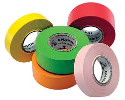 Global Label Tapes Market