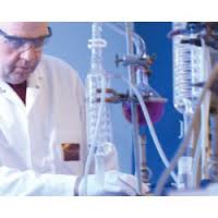 Laboratory Swabs Market