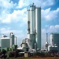 Large Air Separation Unit Market