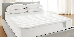 Latex Foam Mattress Market