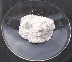 Lead Sulfate Market