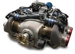 Light Vehicle Engine Cooling Market