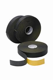 Lightproof Adhensive Tape Market