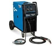 MIG Welders Market