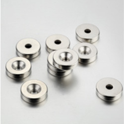 Global Magnetic Floating Bearing Market Research Report Forecast 2017-2021