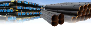 Global Marine Anti-Corrosion Coating Market Research Report 2017-2022