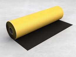 Material-Hydrocarbon Membrane Market