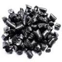 Medium Coal Tar Pitch Market