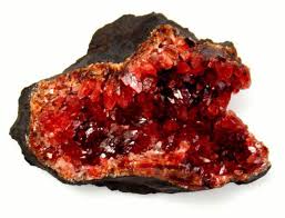 Global Mercury Ore Market Research Report 2017-2022