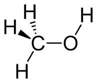 Global Methyl Alcohol Market