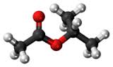 Methyl Tertiary-Butyl Ether (MTBE) Market