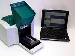 Microarray Scanner Market