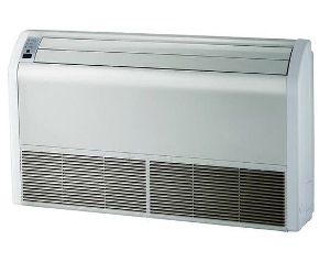Mono-split Air Conditioning System Market