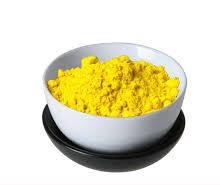 Global Nifedipine API Market Research Report 2017-2022