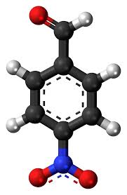 Nitroethylbenzene Market