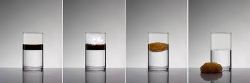 Global Oil Adsorbent Market Research Report 2017-2021 Growth, Trends, Forecast