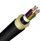 Optical Fiber Cable Market