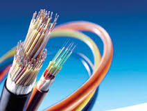 Optical Fiber Market