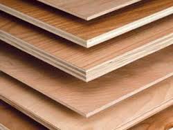 Oriented Strand Board Market