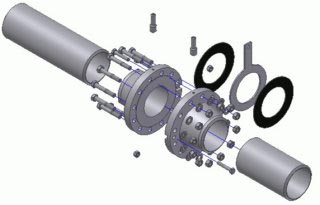 Orifice Meter Market