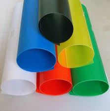 Global PP Film OR Sheet Market Research Report 2017-2022