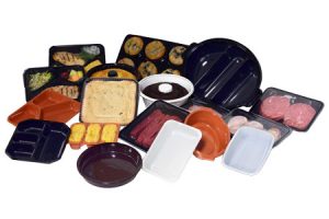  PP Packaging Materials Market