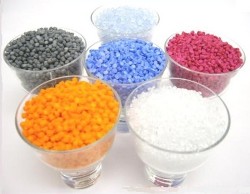 PVC Resins Market