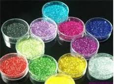 Pearl Lustre Pigments Market