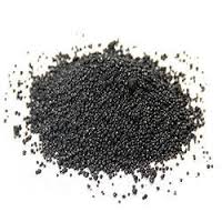 Petroleum Coke Market