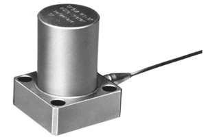 Piezoelectric Accelerometers Market