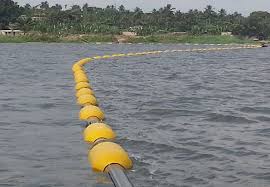 Global Pipe Dredger Market Research Report 2017-2022