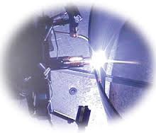 Plasma Welders Market