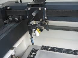 Plastics Laser Marking Equipment Market