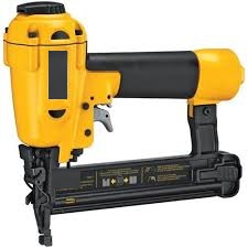 Pneumatic Nail Guns Market