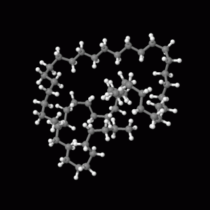 Polyethylene Comonomer Market