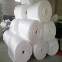 Polyethylene (PE) Foams Market