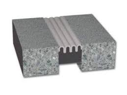 Polymeric Concrete market