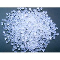 Polyvinyl Formal Resins market