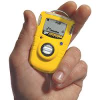 Portable Gas Detection System Market