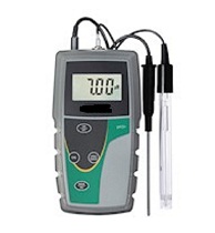 Portable pH Meter Market