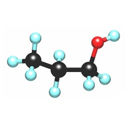 Propanol Market