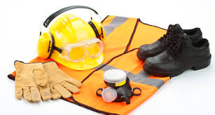 Firefighting Protective Clothing Fabrics Market