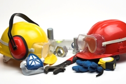 Protective Equipment Market