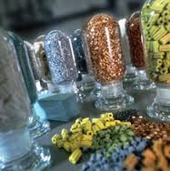 Global Refinery Process Additives Market