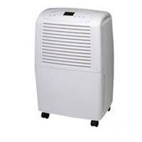 Refrigerant Dehumidifier Market