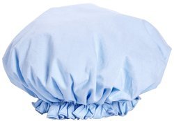 Shower Cap Market