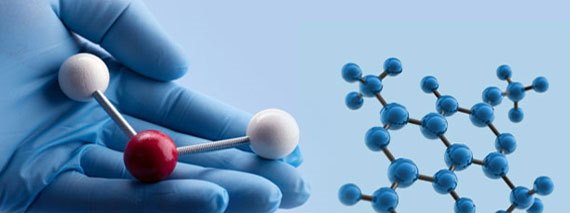 Silicone Surfactants Market