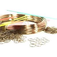 Silver and Gold-Based Brazing Market