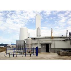 Small Air Separation Unit Market