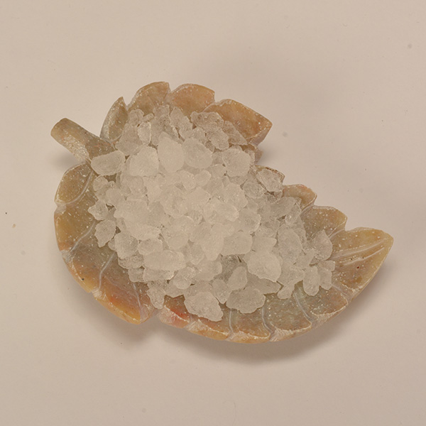 Soda Crystals Market